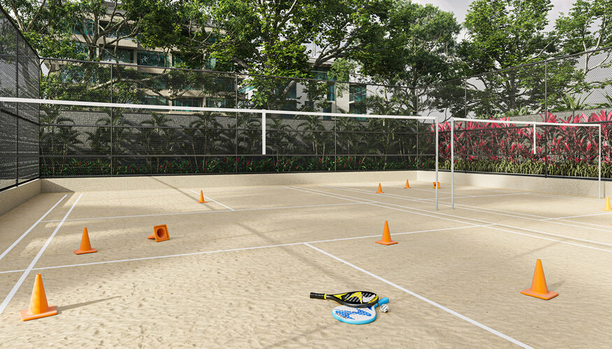 ARMORIAL_BEACH-TENNIS