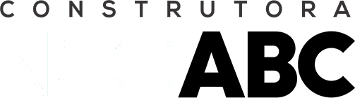 Construtora Abc