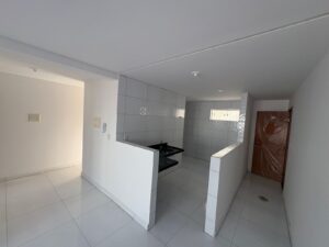IMG-20250615-WA0009