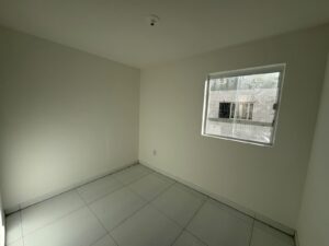IMG-20250615-WA0013