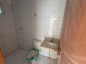 IMG-20250615-WA0016